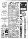 Leven Mail Wednesday 27 February 1946 Page 7