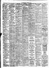 Leven Mail Wednesday 27 February 1946 Page 8