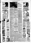 Leven Mail Wednesday 06 March 1946 Page 2