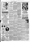 Leven Mail Wednesday 06 March 1946 Page 4