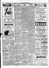 Leven Mail Wednesday 06 March 1946 Page 6