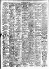 Leven Mail Wednesday 06 March 1946 Page 8