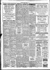 Leven Mail Wednesday 13 March 1946 Page 2