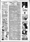 Leven Mail Wednesday 13 March 1946 Page 3