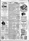 Leven Mail Wednesday 13 March 1946 Page 7