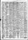 Leven Mail Wednesday 13 March 1946 Page 8