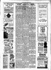 Leven Mail Wednesday 20 March 1946 Page 3