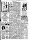 Leven Mail Wednesday 20 March 1946 Page 4