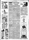 Leven Mail Wednesday 20 March 1946 Page 5