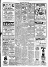 Leven Mail Wednesday 20 March 1946 Page 6