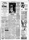 Leven Mail Wednesday 20 March 1946 Page 7
