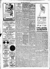 Leven Mail Wednesday 03 April 1946 Page 4