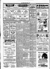 Leven Mail Wednesday 17 April 1946 Page 6