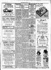 Leven Mail Wednesday 17 April 1946 Page 7