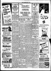 Leven Mail Wednesday 03 July 1946 Page 5