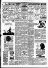 Leven Mail Wednesday 03 July 1946 Page 6