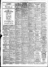 Leven Mail Wednesday 03 July 1946 Page 8