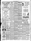 Leven Mail Wednesday 31 July 1946 Page 4