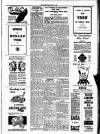Leven Mail Wednesday 31 July 1946 Page 5