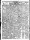 Leven Mail Wednesday 31 July 1946 Page 8