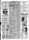 Leven Mail Wednesday 07 August 1946 Page 2