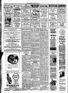 Leven Mail Wednesday 07 August 1946 Page 6