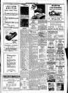 Leven Mail Wednesday 07 August 1946 Page 7