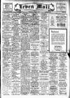 Leven Mail Wednesday 09 October 1946 Page 1