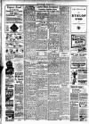 Leven Mail Wednesday 09 October 1946 Page 2