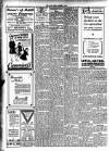 Leven Mail Wednesday 09 October 1946 Page 4