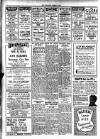 Leven Mail Wednesday 09 October 1946 Page 6