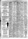 Leven Mail Wednesday 09 October 1946 Page 8