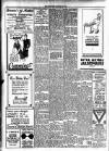 Leven Mail Wednesday 13 November 1946 Page 4