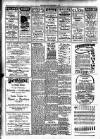 Leven Mail Wednesday 13 November 1946 Page 6