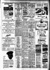 Leven Mail Wednesday 13 November 1946 Page 7