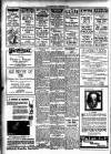 Leven Mail Wednesday 04 December 1946 Page 6