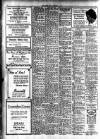 Leven Mail Wednesday 04 December 1946 Page 8