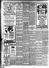 Leven Mail Wednesday 11 December 1946 Page 4