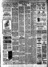 Leven Mail Wednesday 11 December 1946 Page 5