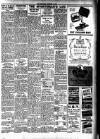 Leven Mail Wednesday 11 December 1946 Page 9