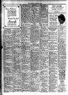 Leven Mail Wednesday 11 December 1946 Page 10