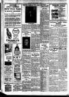 Leven Mail Wednesday 10 September 1947 Page 2