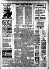 Leven Mail Wednesday 10 September 1947 Page 5