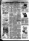 Leven Mail Wednesday 18 June 1947 Page 6