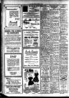 Leven Mail Wednesday 18 June 1947 Page 8