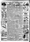 Leven Mail Wednesday 08 January 1947 Page 3