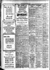 Leven Mail Wednesday 08 January 1947 Page 8