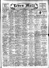 Leven Mail Wednesday 22 January 1947 Page 1