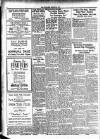 Leven Mail Wednesday 22 January 1947 Page 2