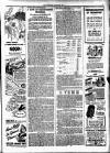 Leven Mail Wednesday 22 January 1947 Page 3